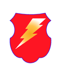 Logo del equipo 149050