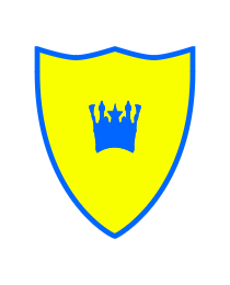 Logo del equipo 149375