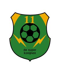 Logo del equipo 149420