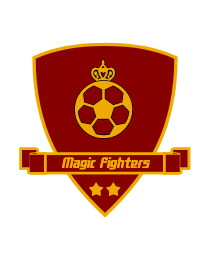Logo del equipo 149667