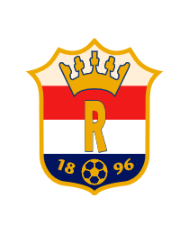Logo del equipo 149758