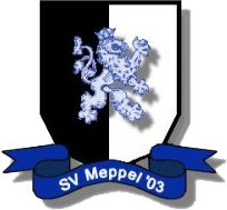 SV Meppel '03