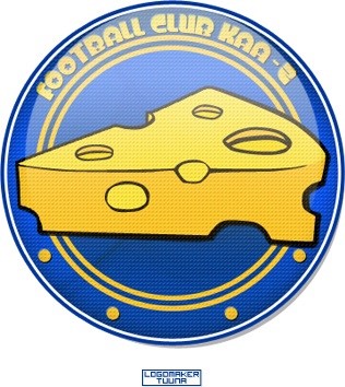 Logo del equipo 150085