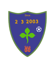Logo del equipo 150190
