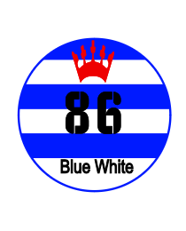 Logo del equipo 150234