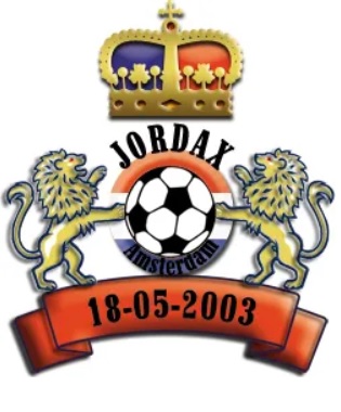 Logo del equipo 150838