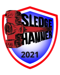Sledge Hammer Academie