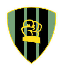 Logo del equipo 151031