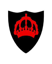 Logo del equipo 151081