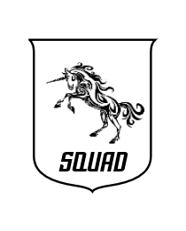 Logo del equipo 151230