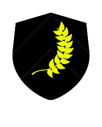 Logo del equipo 151315
