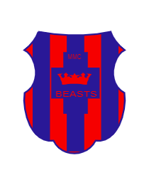 Logo del equipo 151354