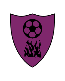 Logo del equipo 151374