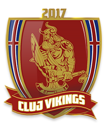 Cluj Vikings