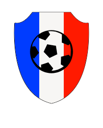 Logo del equipo 151427