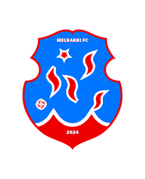 Logo del equipo 151463