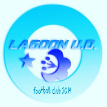 F.C. Blue Lagoon United