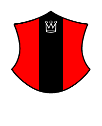 Logo del equipo 151935