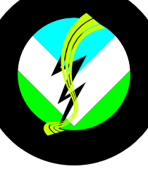 Logo del equipo 152000