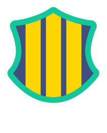 Logo del equipo 152208