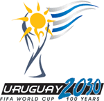 Uruguay 2030
