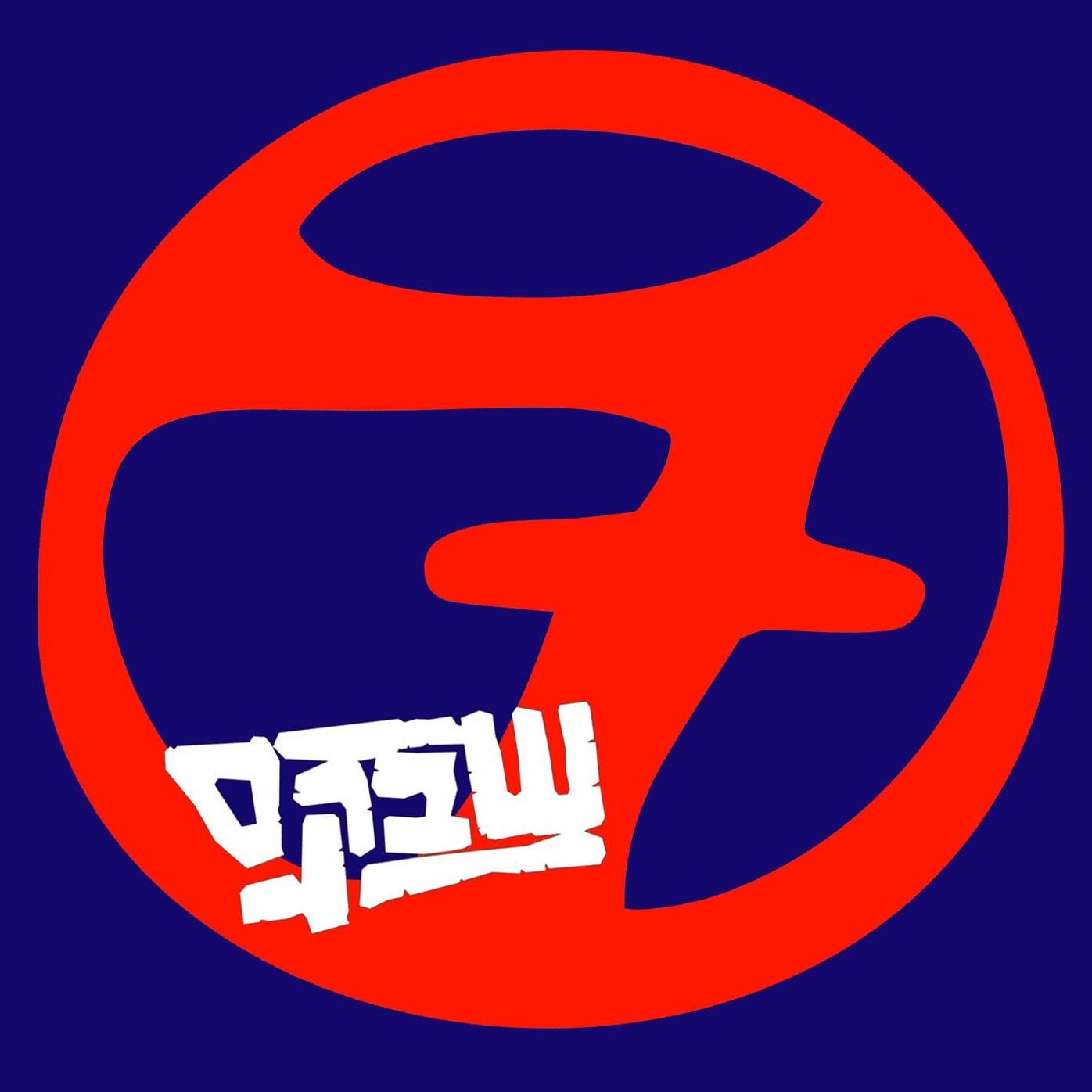 Logo del equipo 152433