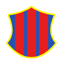 Logo del equipo 152469