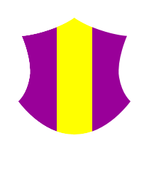 Logo del equipo 152559