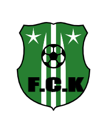 Logo del equipo 152579