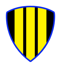 Logo del equipo 152697