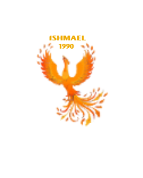 Logo del equipo 152841