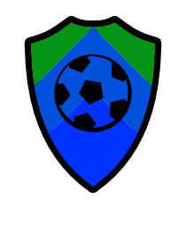 Logo del equipo 152883