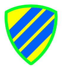 Logo del equipo 152904