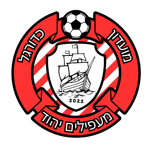 Logo del equipo 152945