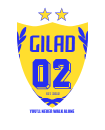 Logo del equipo 152990
