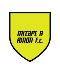 Logo del equipo 153090