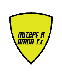 Logo del equipo 153090