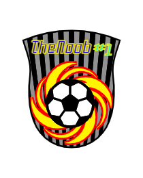 Logo del equipo 153145