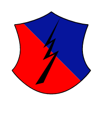 Logo del equipo 153338