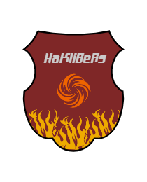 Logo del equipo 153412