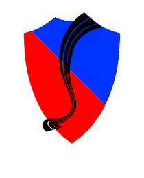 Logo del equipo 153416