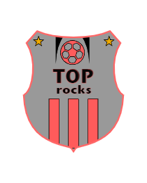 Logo del equipo 153422
