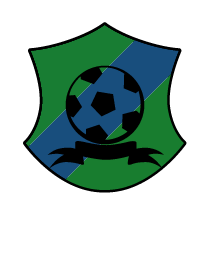 Logo del equipo 153496