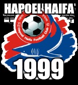 Logo del equipo 153665
