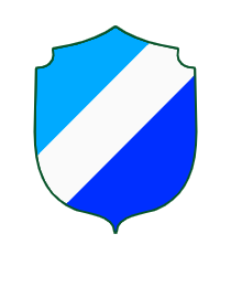 Logo del equipo 153702