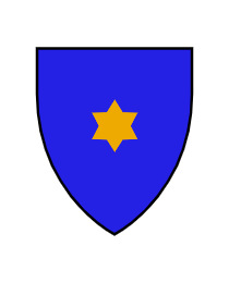 Escudo