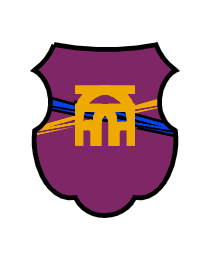 Logo del equipo 153989