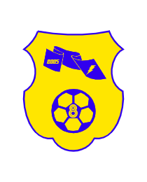 Logo del equipo 154049