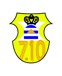 Logo del equipo 154074