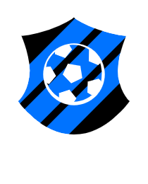 Logo del equipo 154076